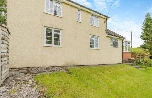 Mavis Cottage - Foto 6