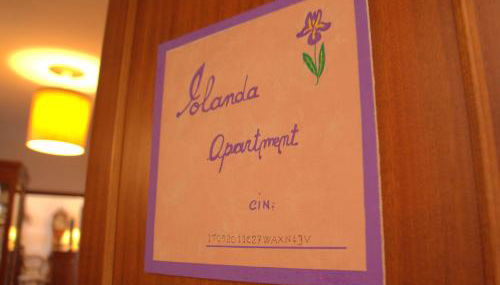 Iolanda Apartment - Photo 5