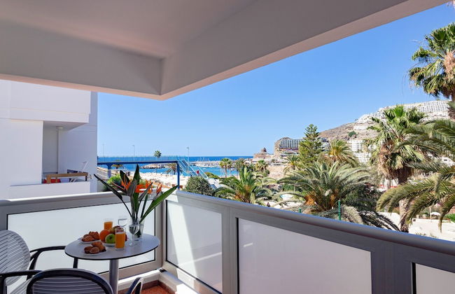 Apartamentos Miami - Foto 59