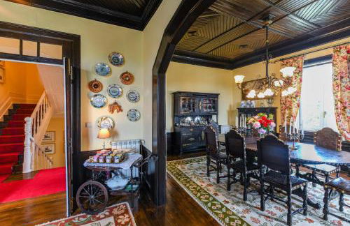 Quinta Lusitânia - Photo 30