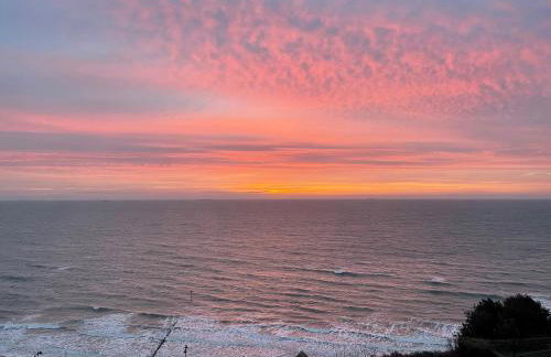 BayVue Apartment & Apartment 7, The Bay House - Foto 1