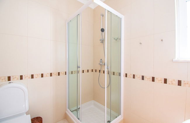 Villa Perola in Carvoeiro - Foto 23