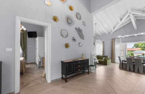 Sienna Zminj - Foto 33