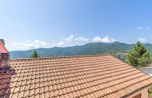 Casa La Carrugina - Photo 17