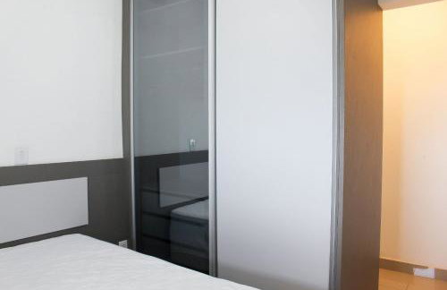 cozy apartment in the center of Bertioga - Photo 11