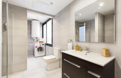 Modern Catalan Apartments by Olala Homes - Photo 72