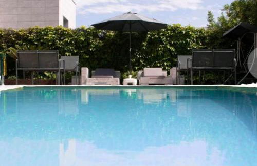 Villa Playa San Juan - Foto 6