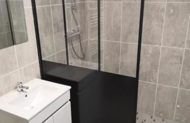 Studio Bellevue - Foto 6