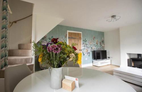 Fullers Hill Cottages - Foto 58