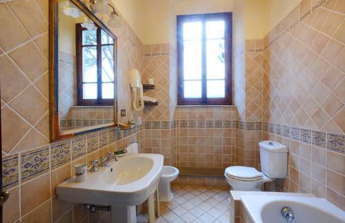 Relais Fattoria Valle - Foto 45