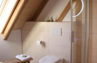 Ferienwohnungen Zwergbachhof - Foto 23