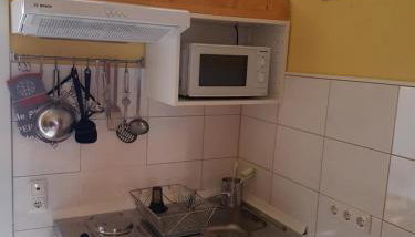 Haus Salinenblick - Foto 2