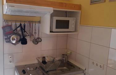 Haus Salinenblick - Foto 2