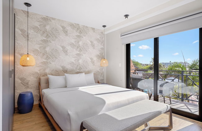 Bocobay Porta al Sole Condos - Photo 22