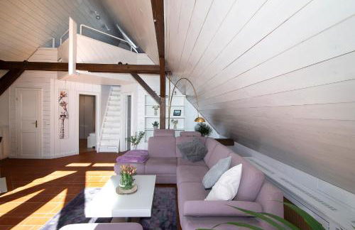 Haus am Wald - Foto 41