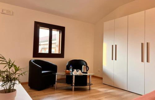 Alloggio Aquila d'Oro - Foto 15