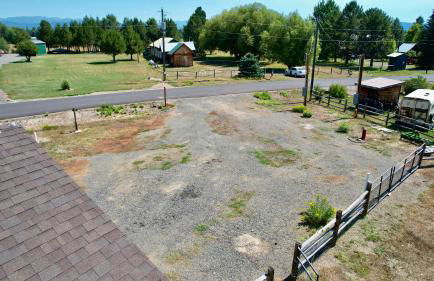 New! Grand Manor - Close to Tamarack and Lake Cascade - Pet friendly - fenced yard - trailer parking - Foto 42