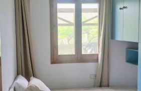 Casa Irama - Casa rural para grupos cerca de Aínsa - Pirineo Aragonés - Photo 20