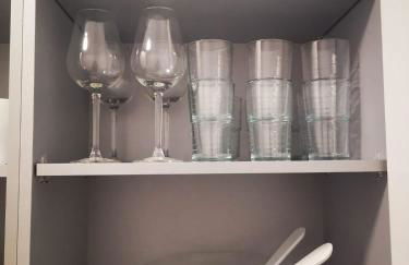 Love Rent4 Málaga loft - Photo 14