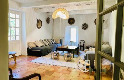 Les Cèdres - Foto 14