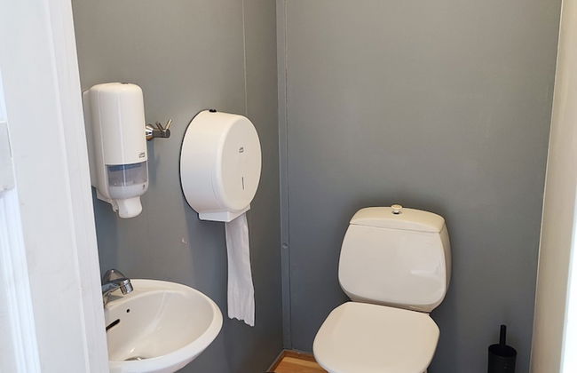 Visit Undredal - Foto 15