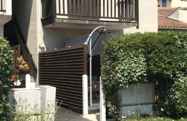 Villa patio Capbreton - Foto 13