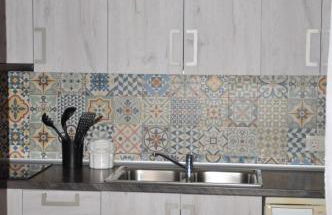 Casa Cueva El Almendro - Foto 30