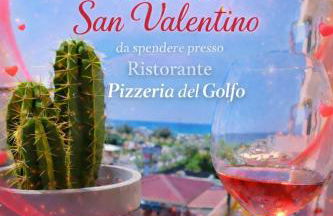 Apartment Sun & Sea - Casa Vacanze Vista Mare - Foto 20