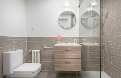 Era Solana by FeelFree Rentals - Foto 15