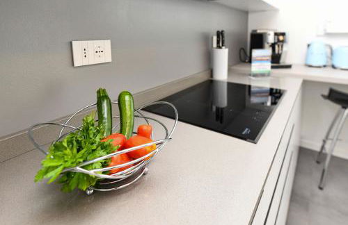 Villette Dolci Luxury Homes - Foto 49