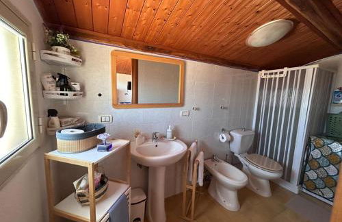 Colapesce Penthouse - Foto 23