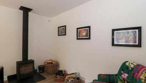 The Stables - Photo 4