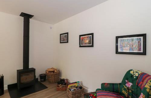 The Stables - Foto 4