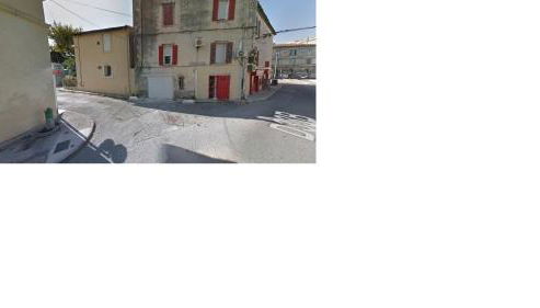 Pont De Crau - Foto 3