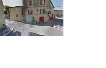 Pont De Crau - Foto 3