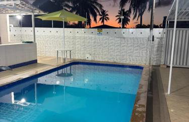 Casa Jacumã - Foto 6