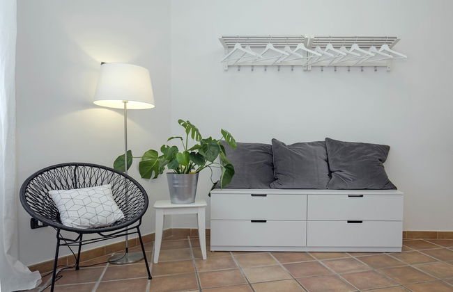 Casa Giada - Foto 21