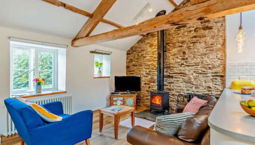 1 Bed in Lorton SZ160 - Foto 5, Other