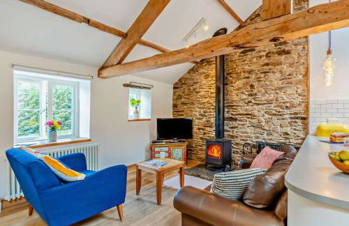 1 Bed in Lorton SZ160 - Foto 5