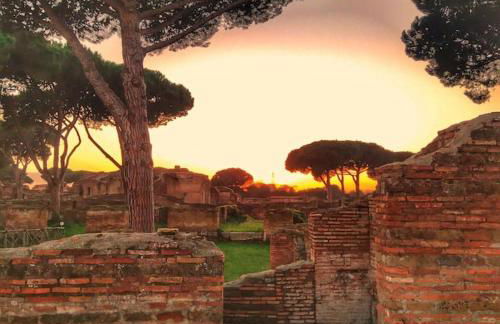 Per Antiqua Itinere - Foto 57