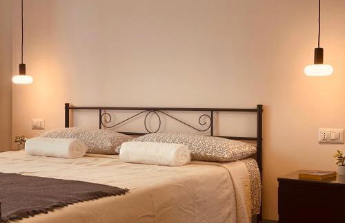 Sempione House - Foto 24