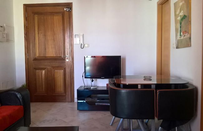 Residence Ghassen - Foto 10