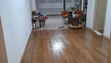 Casa confortável de gente feliz - Foto 2