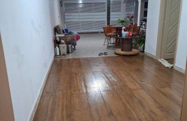 Casa confortável de gente feliz - Foto 2