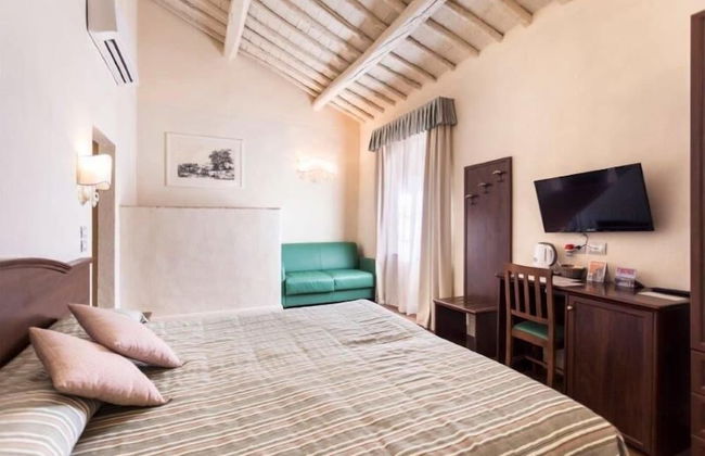 Fattoria di Maiano - Foto 26