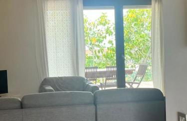 Casa degli ulivi - Foto 11