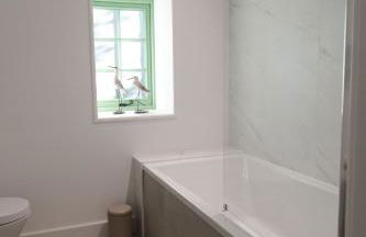 Sunray Cottage - Photo 31