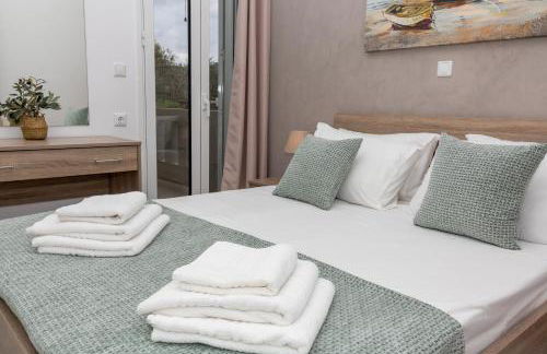 Villa Kelaidis - Photo 22