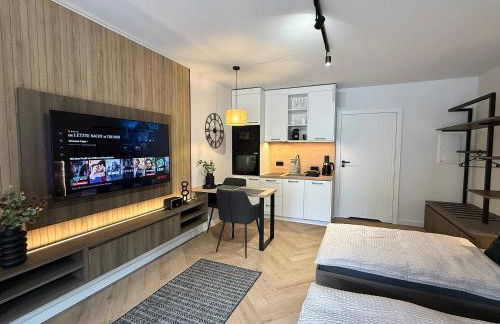 Triumph Ferienhäuser & Apartments - Photo 17