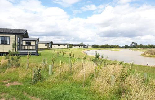 Home Farm Park - Foto 41